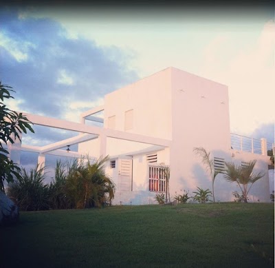 Photos of 360 Vieques