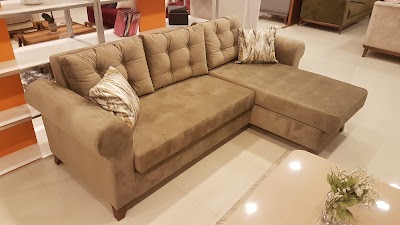 Doğtaş Exclusive Yenişehir