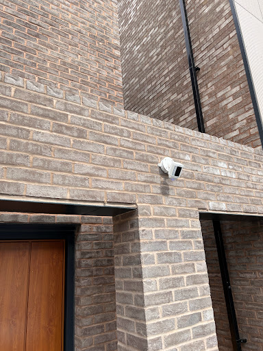 Electricians in Hailsham & Eastbourne- SLE Electrical services ltd - Thumbnail