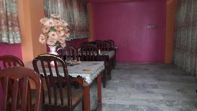 Photos of Sina Hotel & Restaurant