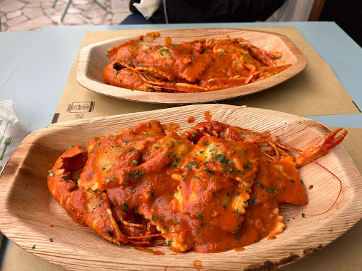 Gianda La Cucineria - Thumbnail