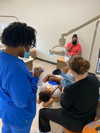 Smile Straight Orthodontics