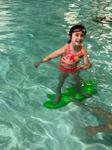 ShowMe Aquatics & Fitness - Thumbnail
