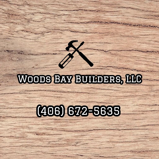 Woods Bay Builders, LLC