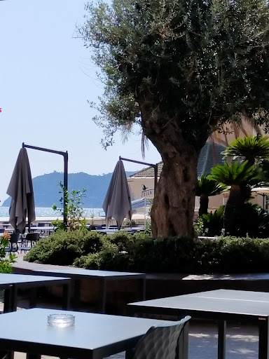 Il Barrante