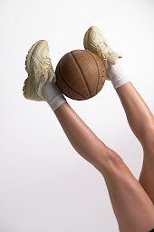 Photo n°22 de Hylton Evry – EVRY 2 à Évry-Courcouronnes (Boutique d'accessoires de mode)