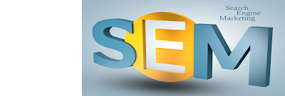 Photos of SEO Dubai, SEO Expert UAE - Zahir Shah