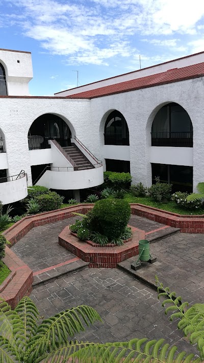 Photos of La Galeria