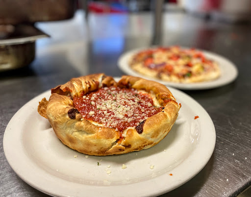 Mio's Pizza Mt Washington - Thumbnail