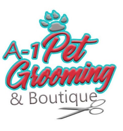 A-1 Grooming/Pine Bluff Pets