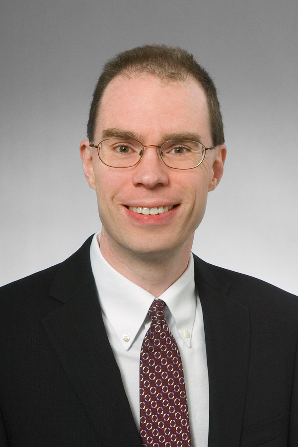 Garrett Internal Medicine