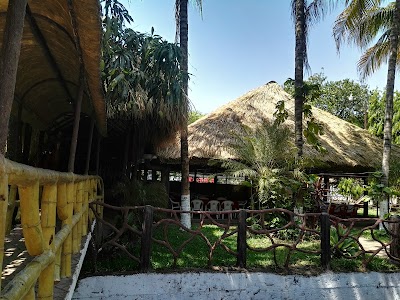 Photos of RESTAURANTE "EL MANANTIAL"