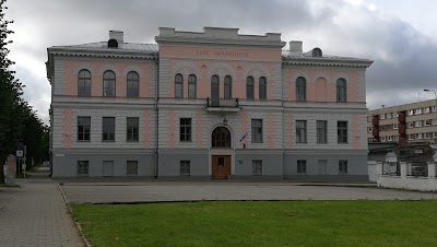 Photos of Rakvere castle