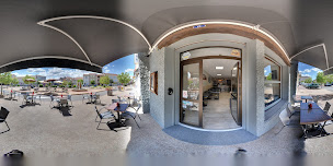 Photo n°35 de Bistrot de la Place à Neulise (Bistro)