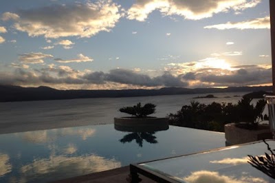 Photos of Team Realty Costa Rica