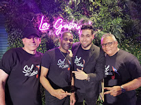 Sol de Cuba à Athis-Mons