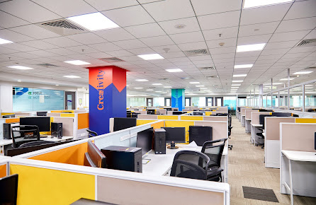 Af1qipoputclgrdmam5oqoa9nbuddcgwe8ooshtkvcw5=s446 K No