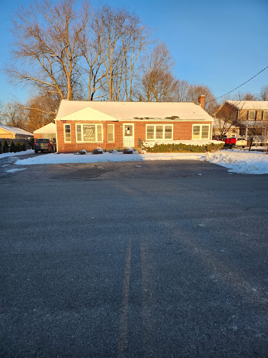 Wilson's Dental of Catskill New York