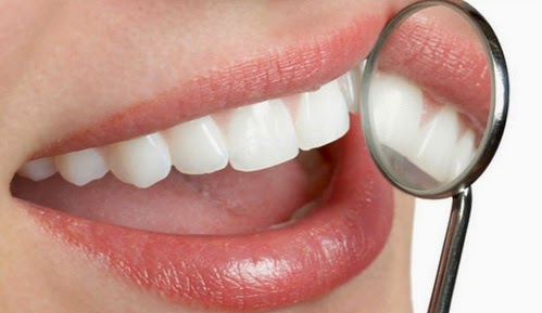 Dentistas Especialistas