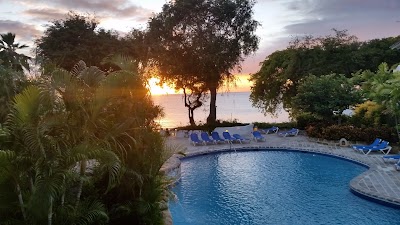 Photos of Merlin Bay - Beachfront Villas