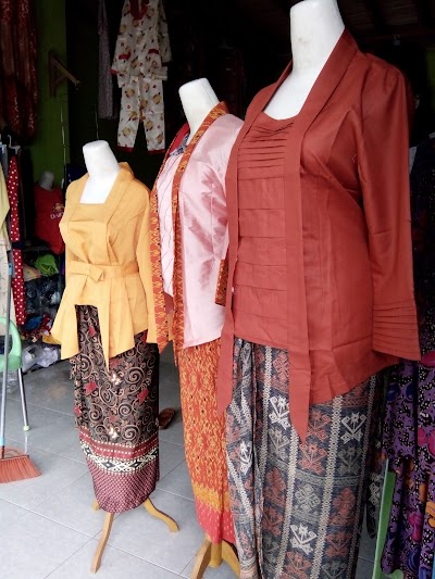 Photos of DCQ Fashion