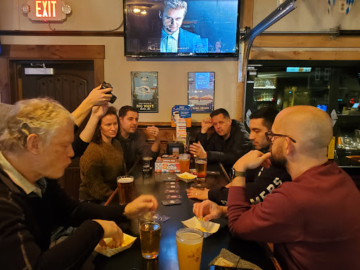 Bierhaus - Visual