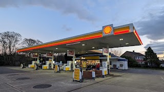 Shell