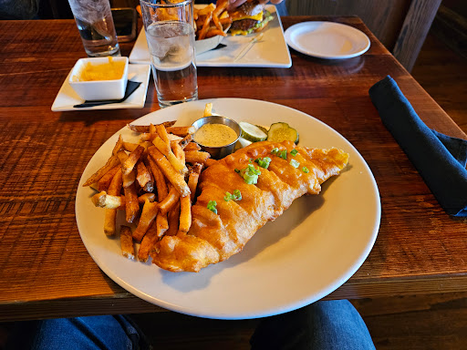 Dressel's Pub - Thumbnail