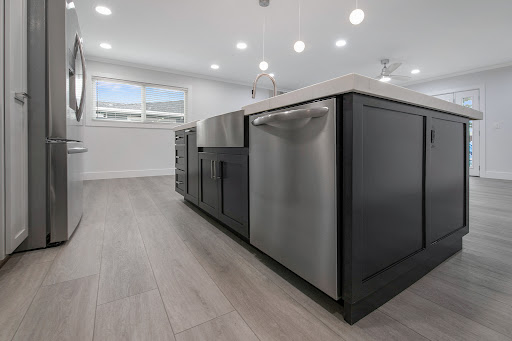 Adval Construction INC