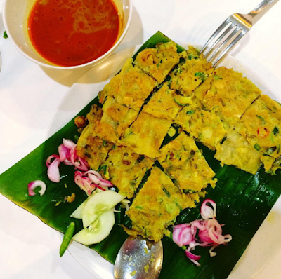Photos of MARTABAK GAPA TASBI