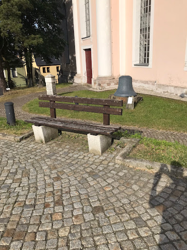 Glocke zu Grünhain - Thumbnail