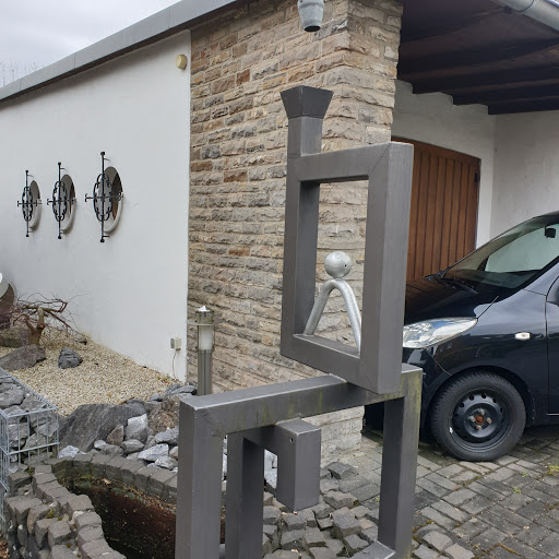 Physiotherapie Michael Tigges Gallery - Germany