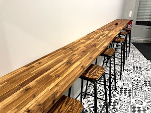 Photo n°26 de Frietkot Company à Mouvaux (Friterie)