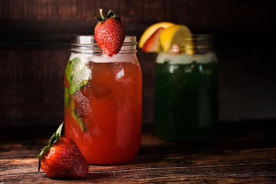 Virgil's Gullah Kitchen & Bar West Midtown by null