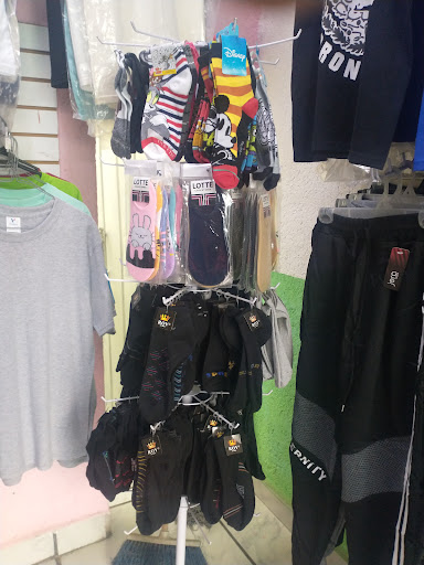 FASHION STREET SHOP - Thumbnail