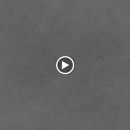 Friseur - Il Stilistico (Südvorstadt)