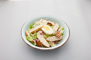 Photo n°9 de Lapapa à Neuilly-sur-Seine (Magasin de vins et spiritueux)