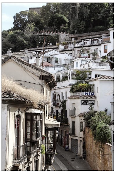 Photos of Hotel Bonalba Alicante