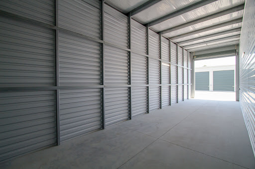 Pinnacle Storage - Leland - Thumbnail