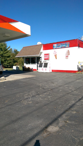 KEITHS CITGO & SON - Thumbnail