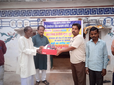 Af1qipopvm2etgmpjh91yqwfchblslz E Uue781puyh=s387 K No