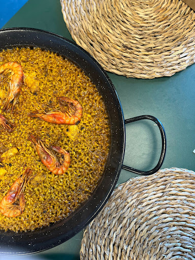 CARLOSARROCES Rivas - Thumbnail