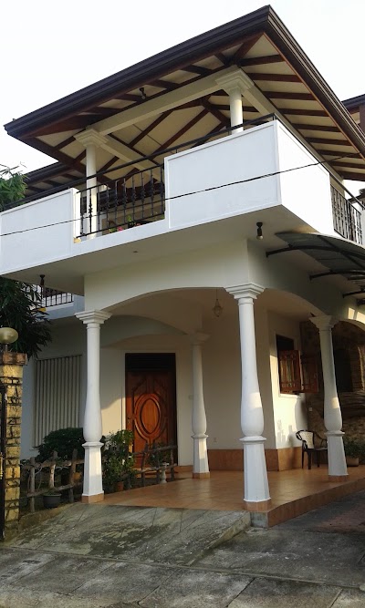 Photos of Sunil Gunaratne , Res No: 47, Sathsara Uyana , Ballapitiya