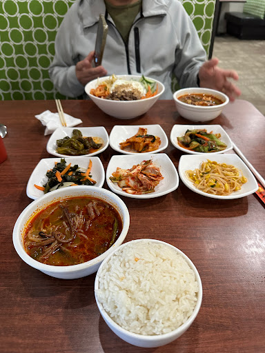 윤식당 Yun’s Restaurant - Thumbnail