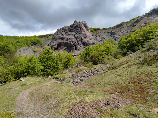 Valle Tribolata - Thumbnail
