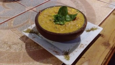 Photos of Al Yugo Restaurant