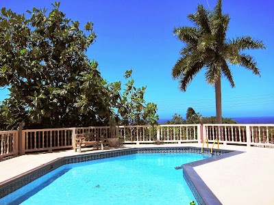 Photos of Sugarmill B&B