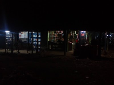 Photos of Sakedda Chandpur Bazar