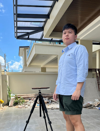 Draco Lin Consultancy - Other