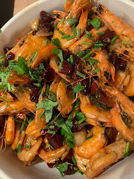 Photo n°29 de CHEZ NOÏ restaurant chinois à Perpignan (Restaurant chinois)